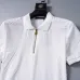 Louis Vuitton tracksuits for Louis Vuitton short tracksuits for men #B49532