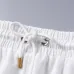 Louis Vuitton tracksuits for Louis Vuitton short tracksuits for men #B49532