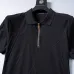 Louis Vuitton tracksuits for Louis Vuitton short tracksuits for men #B49533