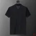 Louis Vuitton tracksuits for Louis Vuitton short tracksuits for men #B49533