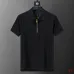 Louis Vuitton tracksuits for Louis Vuitton short tracksuits for men #B49533