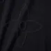 Louis Vuitton tracksuits for Louis Vuitton short tracksuits for men #B49533