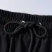 Louis Vuitton tracksuits for Louis Vuitton short tracksuits for men #B49533