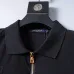 Louis Vuitton tracksuits for Louis Vuitton short tracksuits for men #B49533