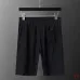 Louis Vuitton tracksuits for Louis Vuitton short tracksuits for men #B49533
