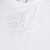 Louis Vuitton tracksuits for Louis Vuitton short tracksuits for men #B49534