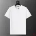 Louis Vuitton tracksuits for Louis Vuitton short tracksuits for men #B49534