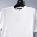 Louis Vuitton tracksuits for Louis Vuitton short tracksuits for men #B49534