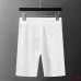 Louis Vuitton tracksuits for Louis Vuitton short tracksuits for men #B49534