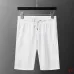 Louis Vuitton tracksuits for Louis Vuitton short tracksuits for men #B49534
