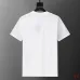 Louis Vuitton tracksuits for Louis Vuitton short tracksuits for men #B49534