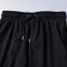 Louis Vuitton tracksuits for Louis Vuitton short tracksuits for men #B49535