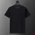 Louis Vuitton tracksuits for Louis Vuitton short tracksuits for men #B49535