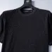 Louis Vuitton tracksuits for Louis Vuitton short tracksuits for men #B49535