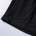 Louis Vuitton tracksuits for Louis Vuitton short tracksuits for men #B49535