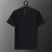 Louis Vuitton tracksuits for Louis Vuitton short tracksuits for men #B49535