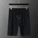 Louis Vuitton tracksuits for Louis Vuitton short tracksuits for men #B49535