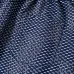 Louis Vuitton tracksuits for Louis Vuitton short tracksuits for men #B49536