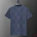 Louis Vuitton tracksuits for Louis Vuitton short tracksuits for men #B49536