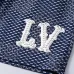 Louis Vuitton tracksuits for Louis Vuitton short tracksuits for men #B49536