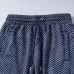 Louis Vuitton tracksuits for Louis Vuitton short tracksuits for men #B49536