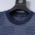 Louis Vuitton tracksuits for Louis Vuitton short tracksuits for men #B49536