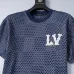 Louis Vuitton tracksuits for Louis Vuitton short tracksuits for men #B49536