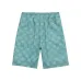 Louis Vuitton tracksuits for Louis Vuitton short tracksuits for men #B49881