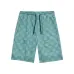 Louis Vuitton tracksuits for Louis Vuitton short tracksuits for men #B49881