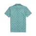 Louis Vuitton tracksuits for Louis Vuitton short tracksuits for men #B49881