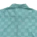 Louis Vuitton tracksuits for Louis Vuitton short tracksuits for men #B49881