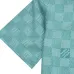 Louis Vuitton tracksuits for Louis Vuitton short tracksuits for men #B49881