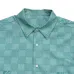 Louis Vuitton tracksuits for Louis Vuitton short tracksuits for men #B49881