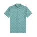 Louis Vuitton tracksuits for Louis Vuitton short tracksuits for men #B49881
