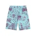 Louis Vuitton tracksuits for Louis Vuitton short tracksuits for men #B49882