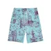 Louis Vuitton tracksuits for Louis Vuitton short tracksuits for men #B49882