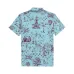Louis Vuitton tracksuits for Louis Vuitton short tracksuits for men #B49882