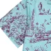 Louis Vuitton tracksuits for Louis Vuitton short tracksuits for men #B49882