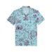 Louis Vuitton tracksuits for Louis Vuitton short tracksuits for men #B49882
