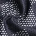 Louis Vuitton tracksuits for Louis Vuitton short tracksuits for men #B49883