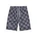 Louis Vuitton tracksuits for Louis Vuitton short tracksuits for men #B49883