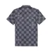 Louis Vuitton tracksuits for Louis Vuitton short tracksuits for men #B49883