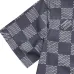Louis Vuitton tracksuits for Louis Vuitton short tracksuits for men #B49883