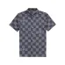 Louis Vuitton tracksuits for Louis Vuitton short tracksuits for men #B49883
