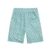 Louis Vuitton tracksuits for Louis Vuitton short tracksuits for men #B49884