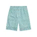 Louis Vuitton tracksuits for Louis Vuitton short tracksuits for men #B49884