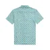 Louis Vuitton tracksuits for Louis Vuitton short tracksuits for men #B49884