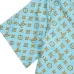 Louis Vuitton tracksuits for Louis Vuitton short tracksuits for men #B49884