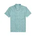 Louis Vuitton tracksuits for Louis Vuitton short tracksuits for men #B49884