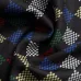 Louis Vuitton tracksuits for Louis Vuitton short tracksuits for men #B49885